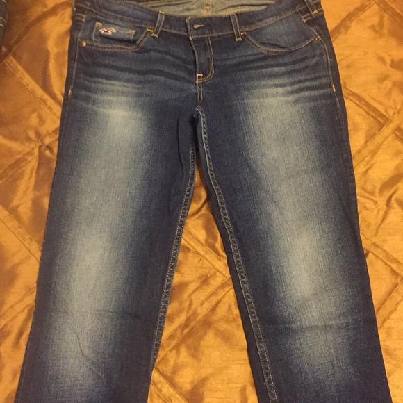 Jeans - Picture 3 of 3